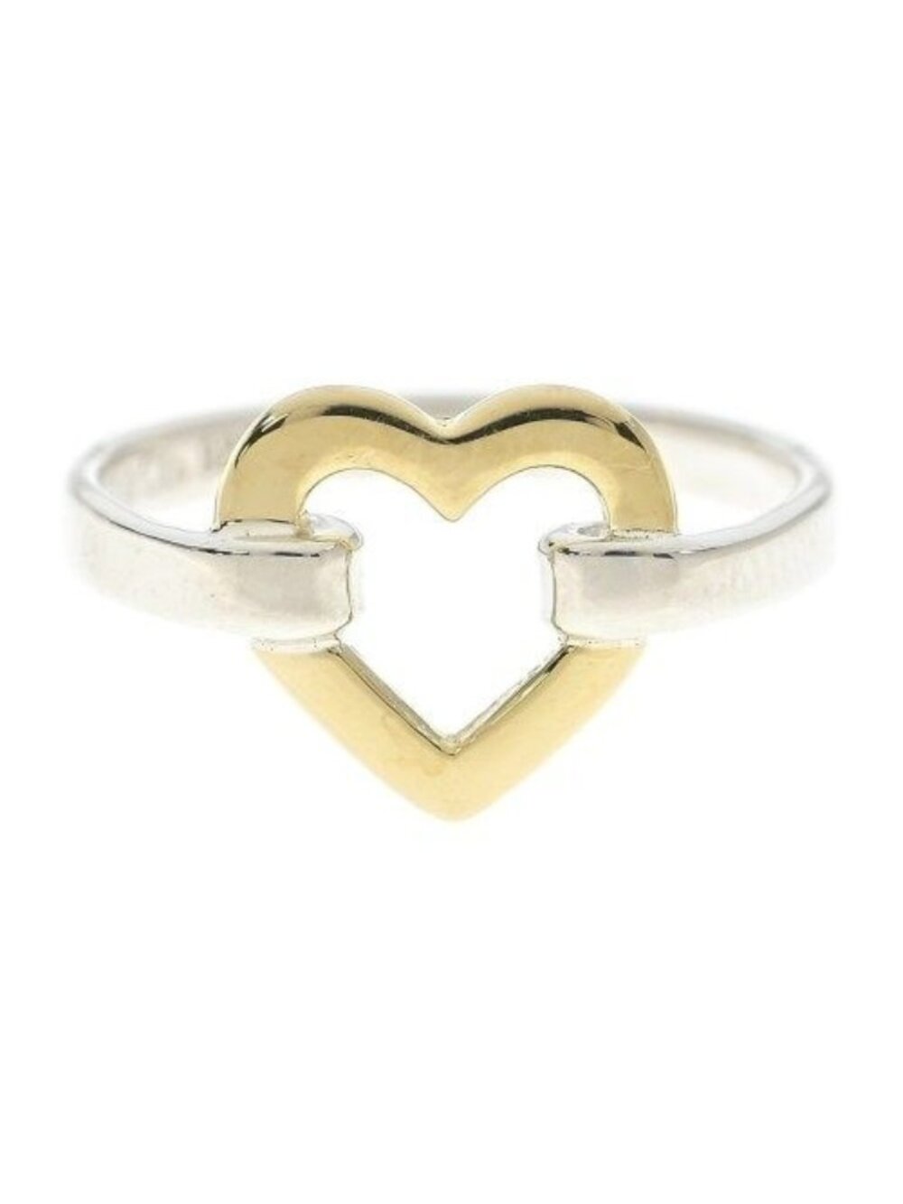 Tiffany & Co Ring